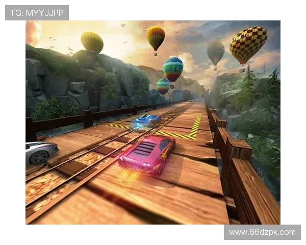 探索w66平台：在线娱乐与游戏的全新体验