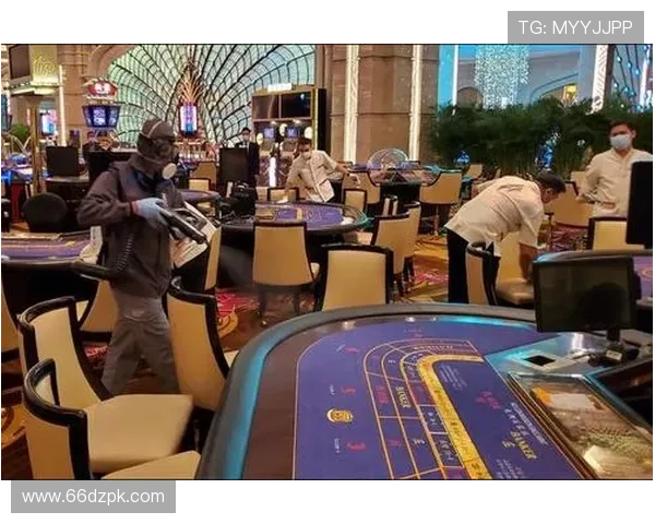 全面指南：如何有效查询澳门网络游戏网址