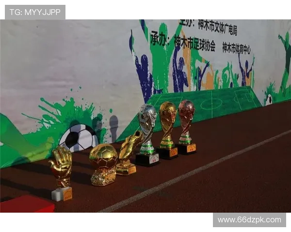 最新奥客足彩开奖结果全面公布，精彩赛事一网打尽