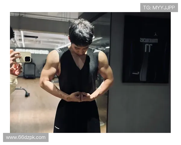 2026年上海健身比赛：挑战极限，展现力量与美丽