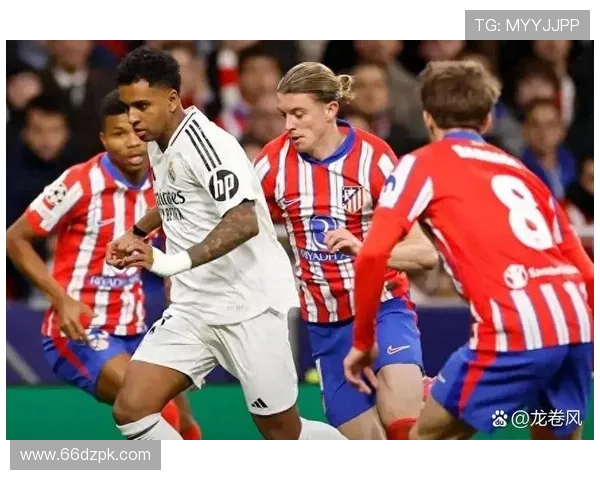 今天皇马有比赛，球迷们期待的精彩对决即将上演！